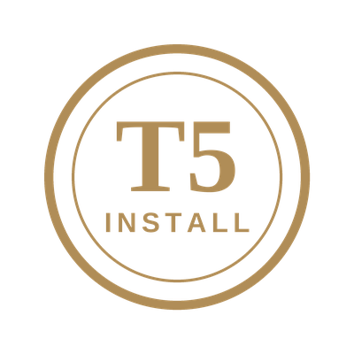 Top5 Install